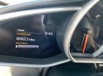 McLaren MP4-12C 2012 года